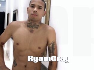 RyamGray