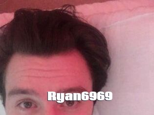 Ryan6969