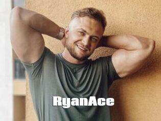 RyanAce