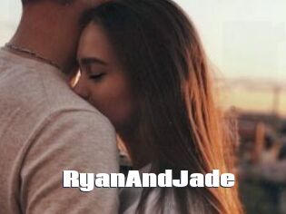 RyanAndJade