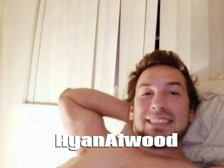 RyanAtwood