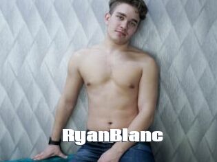RyanBlanc
