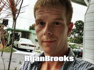 Ryan_Brooks