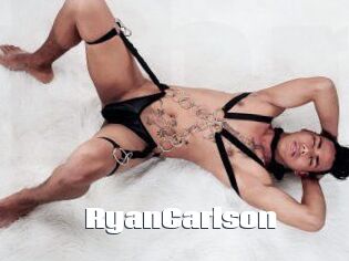RyanCarlson