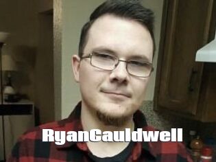 RyanCauldwell