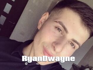 RyanDwayne
