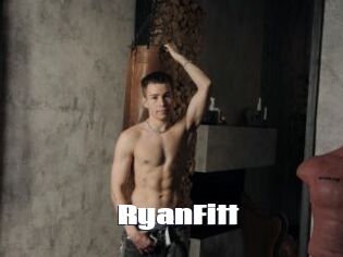 RyanFitt