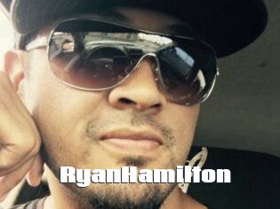 Ryan_Hamilton