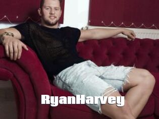 RyanHarvey