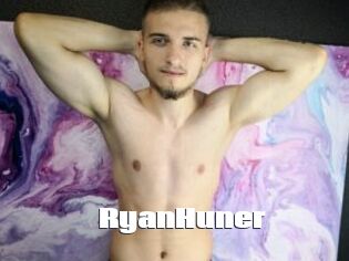 RyanHuner