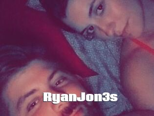 RyanJon3s