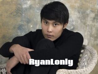 RyanLonly