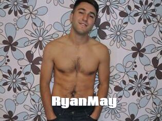 RyanMay