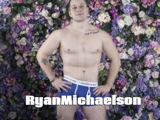 RyanMichaelson