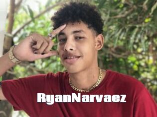RyanNarvaez