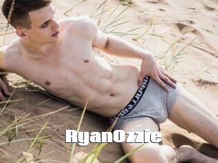 RyanOzzie