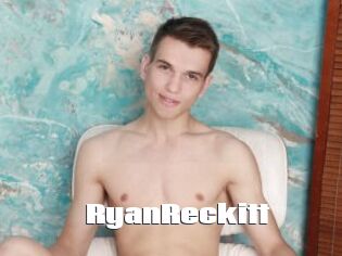 RyanReckitt
