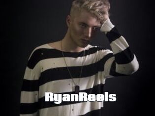 RyanReels