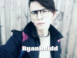 RyanReidd