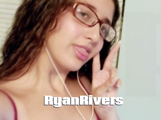 RyanRivers