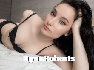 RyanRoberts