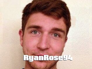 RyanRose94