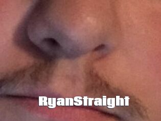 RyanStraight