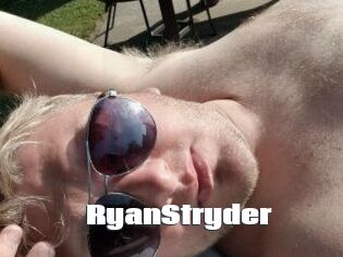 Ryan_Stryder