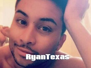 Ryan_Texas