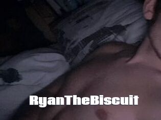 RyanTheBiscuit The hot porn