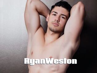 RyanWeston