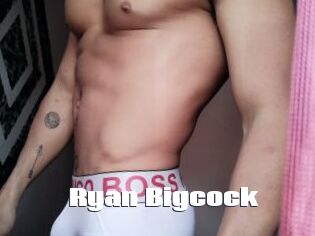 Ryan_Bigcock