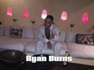 Ryan_Burns