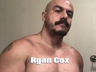 Ryan_Cox