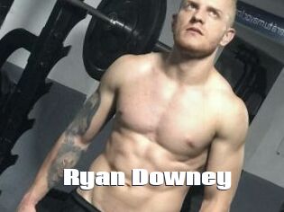 Ryan_Downey