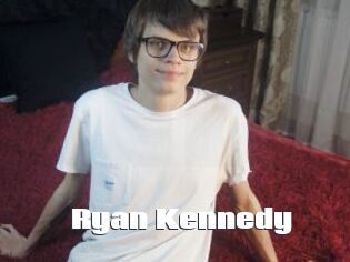 Ryan_Kennedy
