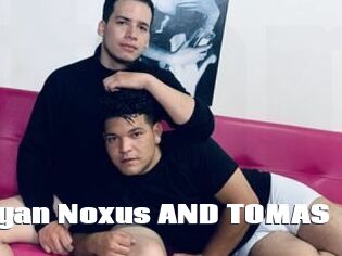 Ryan_Noxus_AND_TOMAS