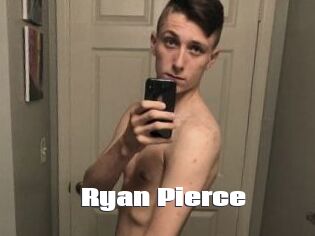 Ryan_Pierce