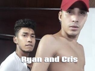 Ryan_and_Cris