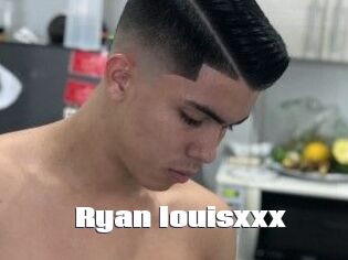 Ryan_louisxxx