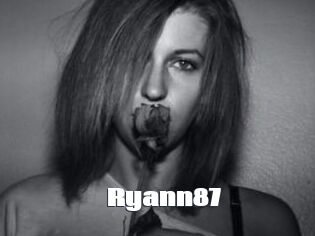 Ryann87
