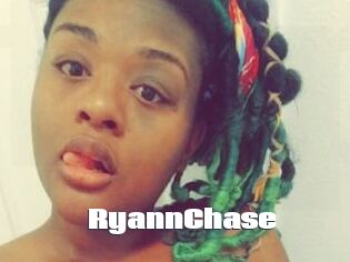 RyannChase