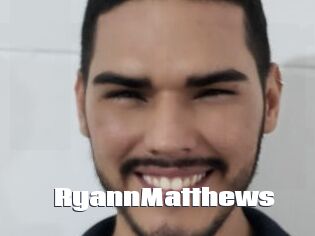 RyannMatthews