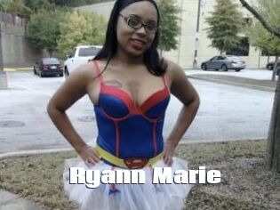 Ryann_Marie