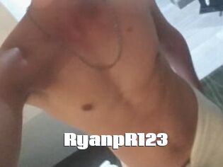 RyanpR123