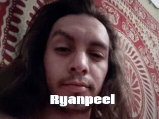Ryanpeel