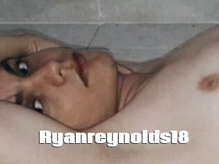 Ryanreynolds18