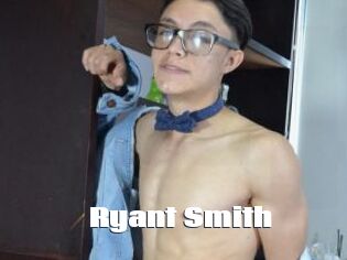 Ryant_Smith