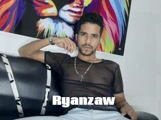 Ryanzaw