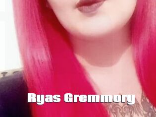 Ryas_Gremmory